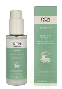 EVERCALM™ SENSITIVITY RELIEF MIST, 100 ml