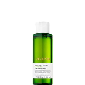 CICA-BOTANIC HEALING BODY OIL, 100 ml