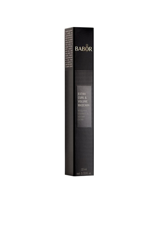 Artikli/DEKO_FS-ExtraCurl-Mascara-1