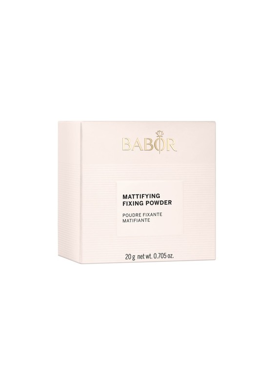 Artikli/DEKO_FS-Mattifying-Fixing-Powder-1