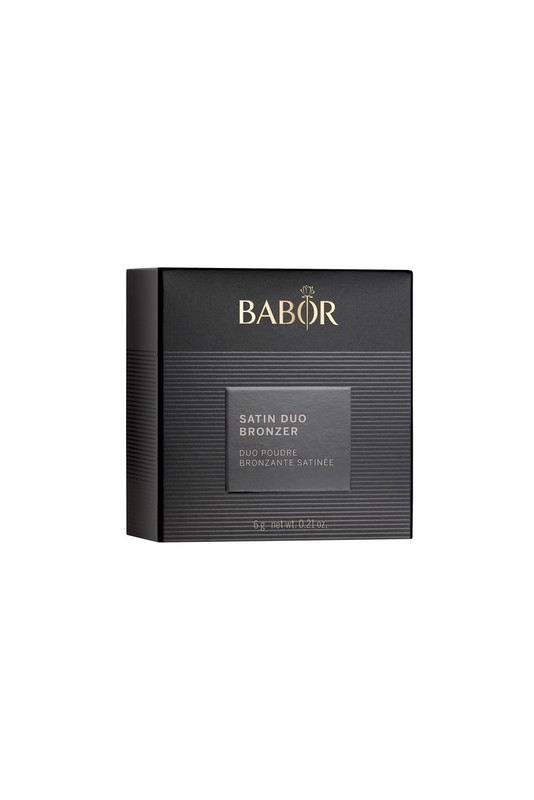 Artikli/DEKO_FS-Satin-Duo-Bronzer-1