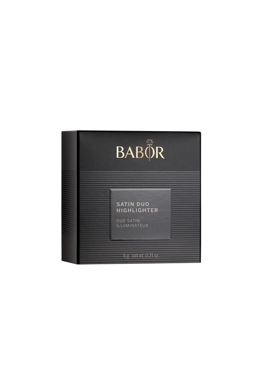 Artikli/DEKO_FS-Satin-Duo-Highlighter-1