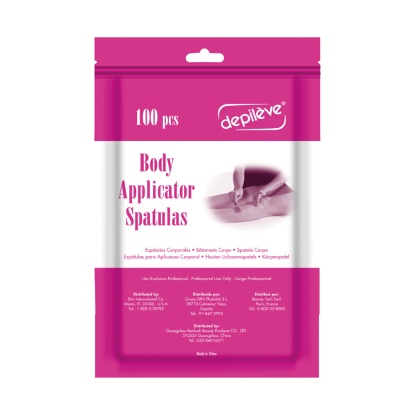 Artikli/Depileve-Body-Spatulas-Bag-Picture-1-600x600