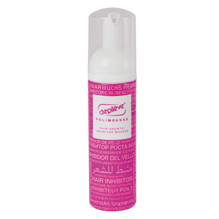 Artikli/Depileve-Cosmetics-treatments-Folimousse--768x768