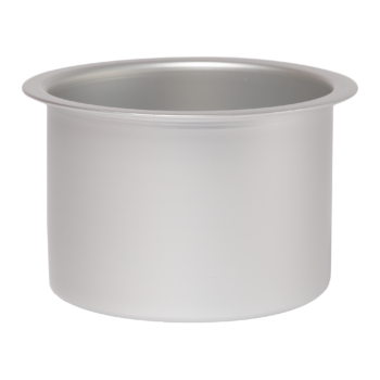 Artikli/Depileve-Wax-Warmers-Accessories-Insert-400-ml-350x350