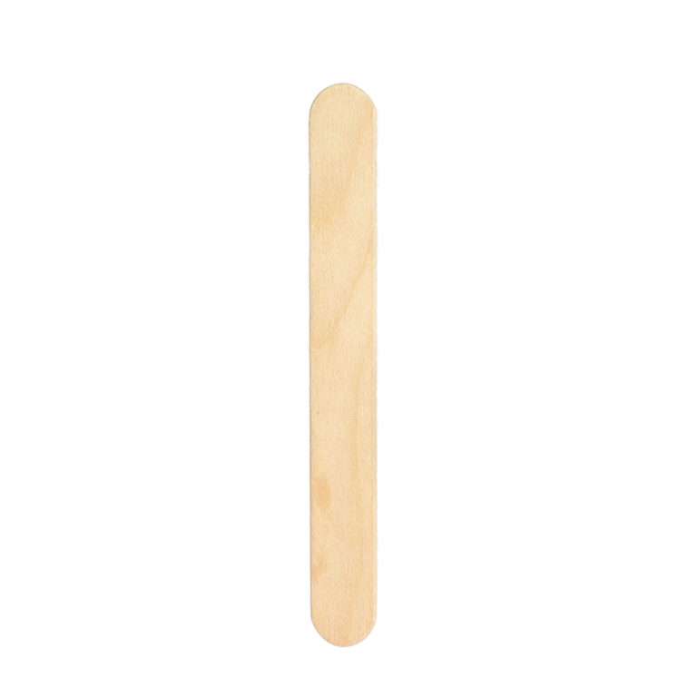 Artikli/Depileve-waxing-accesories-xxl-spatula-768x768