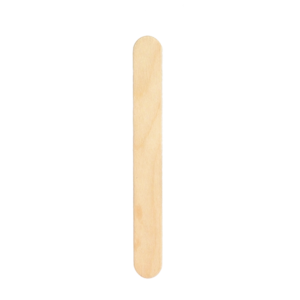 SPATULAS XXL, 50x