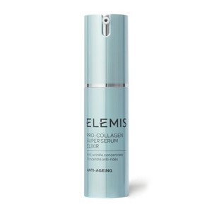 PRO-COLLAGEN SUPER SERUM ELIXIR, 15 ml