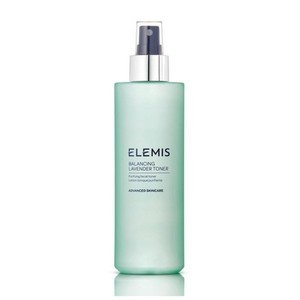 BALANCING LAVENDER TONER, 200 ml