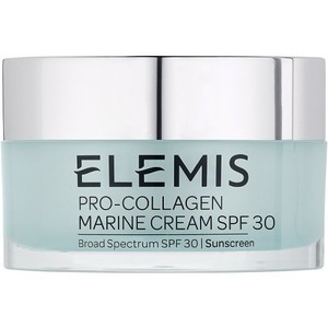 PRO-COLLAGEN MARINE CREAM SPF30  
