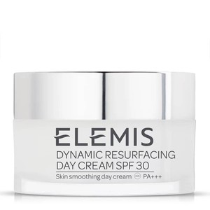DYNAMIC RESURFACING DAY CREAM SPF30, 50 ml