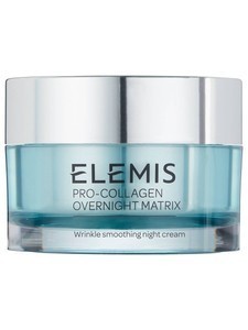 PRO-COLLAGEN OVERNIGHT MATRIX, 50 ml
