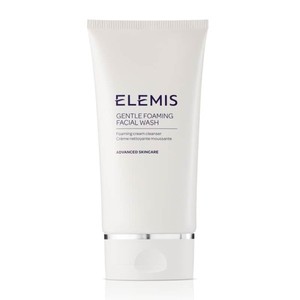 GENTLE FOAMING FACIAL WASH, 150 ml