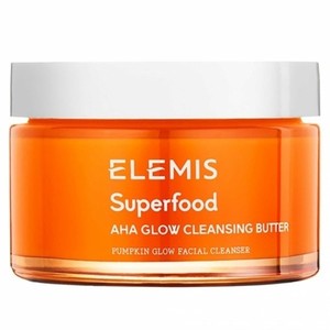 SUPERFOOD GLOW BUTTER, 90 G