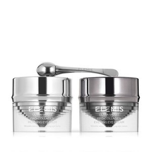 ULTRA SMART PRO-COLLAGEN EYE TREATMENT DUO