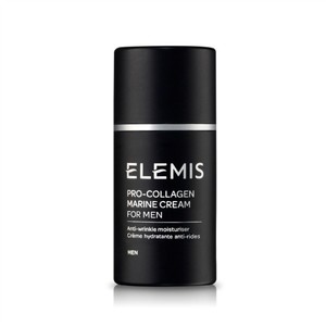 MEN PRO-COLLAGEN MARINE CREAM, 30 ml