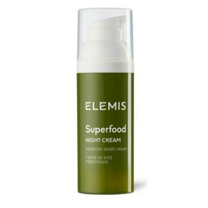 SUPERFOOD NIGHT CREAM, 50 ml