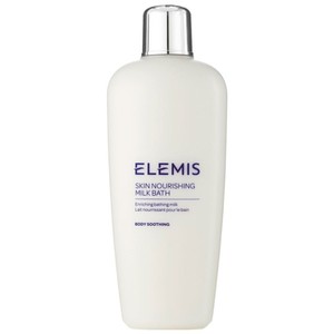 SKIN NOURISHING MILK BATH, 400 ml