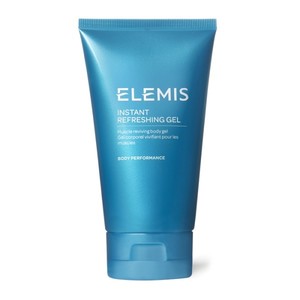 INSTANT REFRESHING GEL, 150 ml
