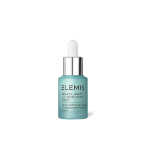 PRO-COLLAGEN FUTURE RESTORE SERUM, 30 ml
