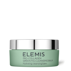 PRO-COLLAGEN GREEN FIG CLEANSING BALM, 100 G