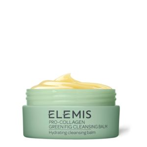 PRO-COLLAGEN GREEN FIG CLEANSING BALM, 100 G