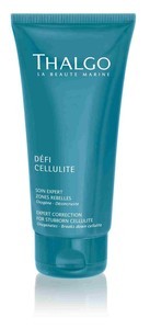 Artikli/EXPERT-CORRECTION-FOR-STUBBORN-CELLULITE_s