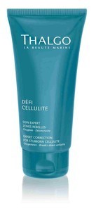 STRUČNA KOREKCIJA ZA TVRDU CELULITIS, 150 ml