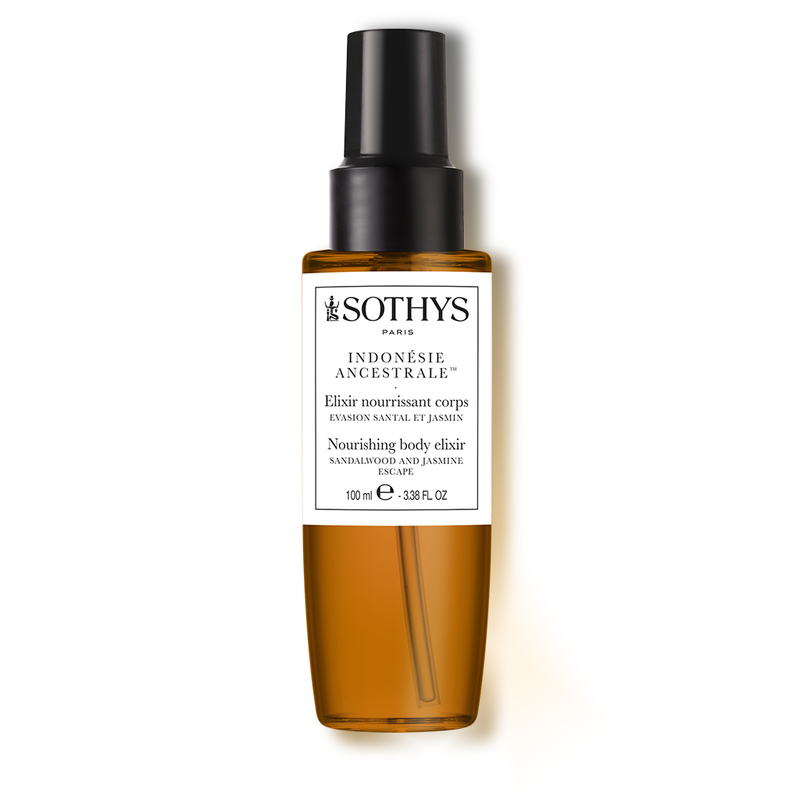 Artikli/Elixir-nourrissant-corps-Santal-Jasmin-indonesie-ancestrale-Sothys-Paris-2025-1