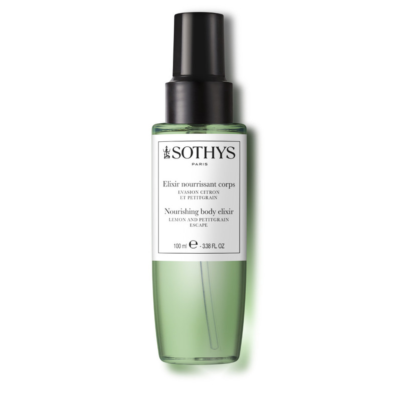 Artikli/Elixir-nourrissant-corps-citron-petitgrain-Sothys-Paris-2022-1