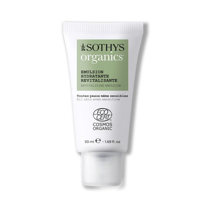 Artikli/Emulsion-hydratante-revitalisante-gamme-biologique-sothys-organics-sothys-paris-1