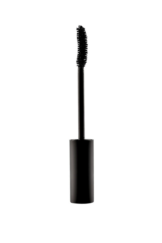 Artikli/Extra-Curl--Volume-Mascara.tif-1