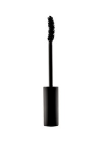 MAKE UP EXTRA CURL & VOLUME MASCARA BLACK, 10 ml