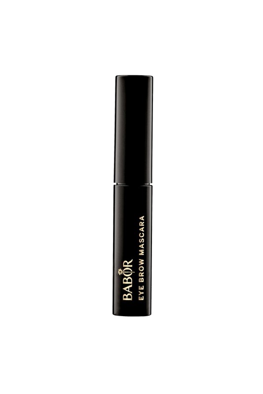 Artikli/Eye-Brow-Mascara.tif-1_1