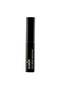 MAKE UP EYE BROW MASCARA 02 MEDIUM, 3 G
