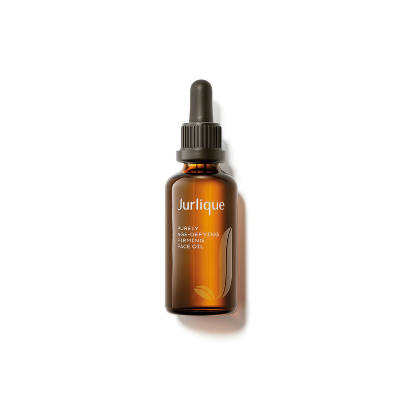 Artikli/FaceOils25_PDP-Images_PADFO-1x