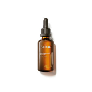 PURELY AGE-DEFYING FIRMING FACE OIL, 50 ml
