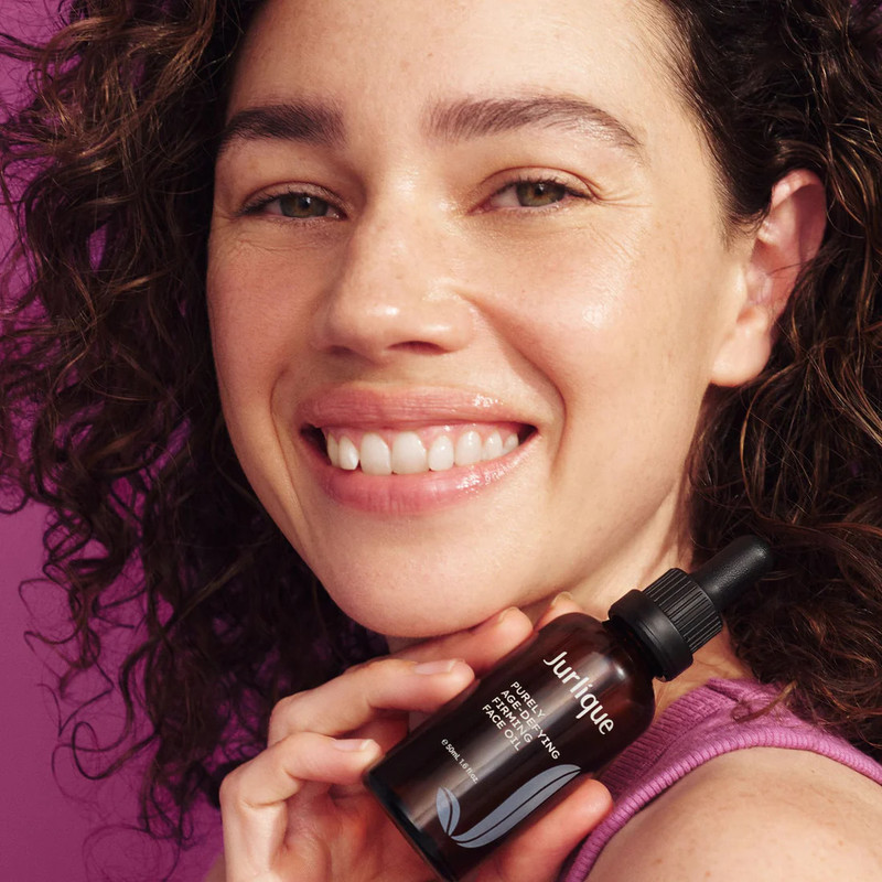 Artikli/FaceOils25_PDP-Images_PADFO-2x