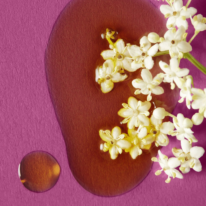 Artikli/FaceOils25_PDP-Images_PADFO-4_1