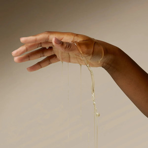 FIRMING BODY OIL, 100ml