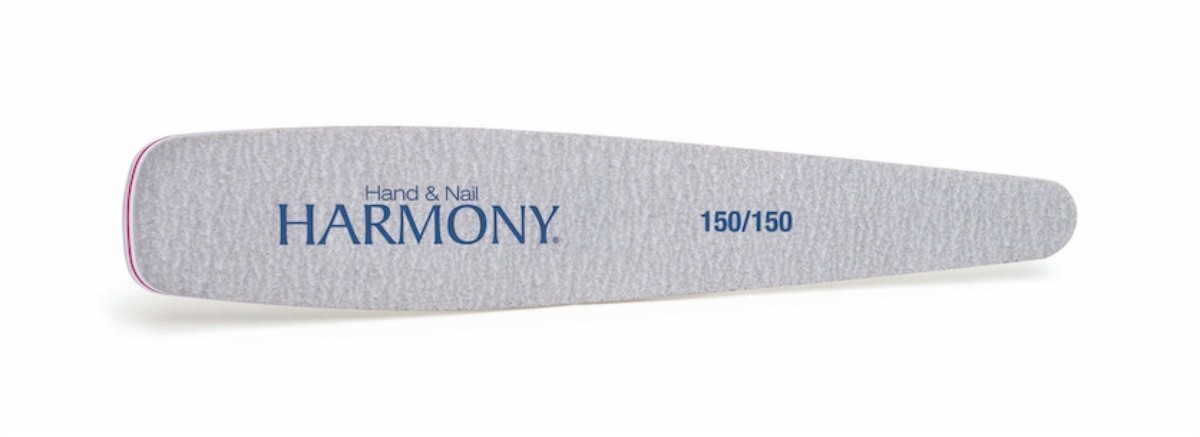 Artikli/G01209-150-NAIL-FILE