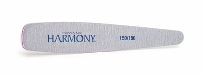 NAIL FILE 150/150
