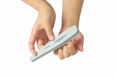 NAIL BUFFER 100/180 