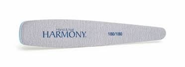 Artikli/G01238-180-NAIL-FILE