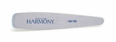 NAIL FILE 180/180 