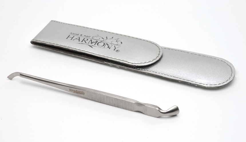 Artikli/G01901-2-IN-1-SPOON-PUSHER-AND-CUTICLE-REMOVER