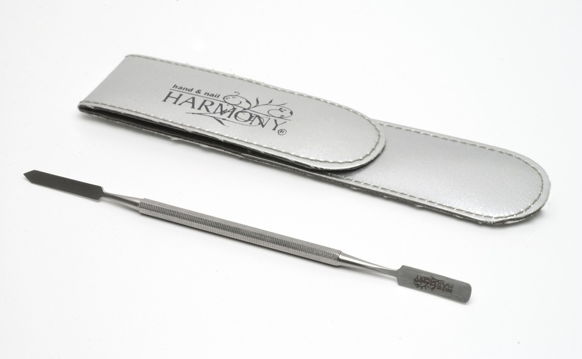 Artikli/G01903-Harmony-Stir-Stick