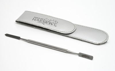 STIR STICK & CLEANER