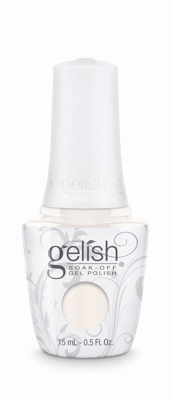 Artikli/G1110001-Gelish-Bottle-17-HeavenSent