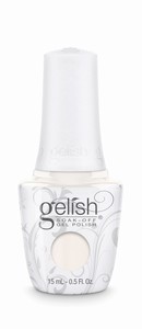 GEL HEAVEN SENT, 15 ml